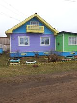 Окно Кривополеновой С.